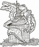 Ausmalbilder Sheets Coloriage Zilla Imagixs Gus Malvorlagen Vogel Einzigartig Druckbare Erfreut 1998 Bild Mandalas Hobi Colorare Rodan Mewarn15 Crear Sobres sketch template