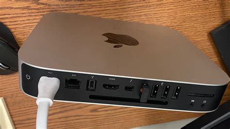 apple mac mini late  ghz  gb ssd gb ram astromart