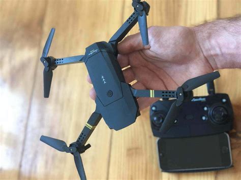 drone hd review    worth  money