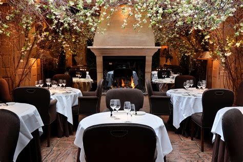 clos maggiore london restaurant reviews bookings menus phone