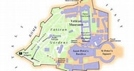 バチカン 地図 に対する画像結果.サイズ: 189 x 101。ソース: ja.maps-vatican.com