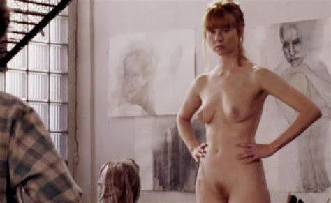 Movie Nudity Report Other People And Where To See This Weekends Stars