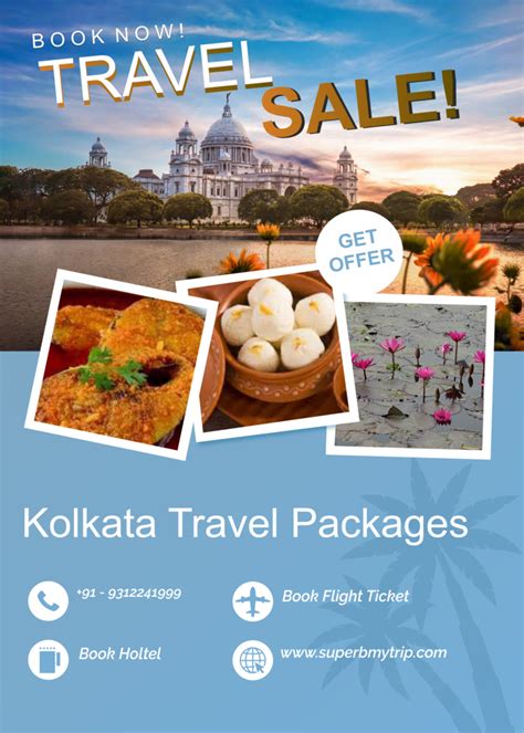 mumbai  kolkata flights  booking  sale   delhi delhi  adpostcom classifieds