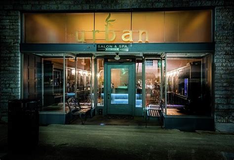 urban  night urban salon spa murphy north carolina https greg