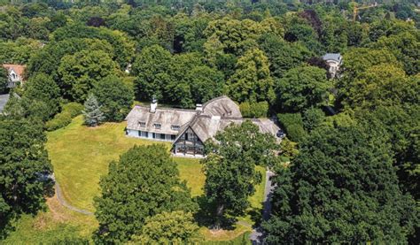 hamburg legendäre augstein villa für 15 millionen verkauft mopo