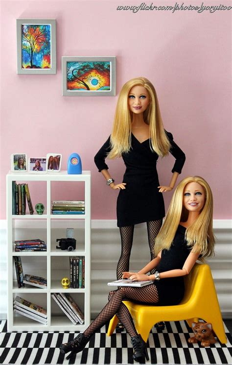 mary kate and ashley olsen barbie fashionista dolls barbie clothes