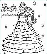 Pea Princess Coloring Pages Getdrawings sketch template