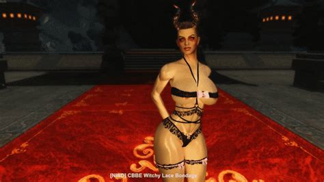 witchy lace bondage cbbe downloads skyrim adult and sex