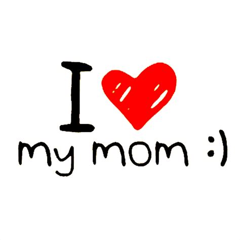 hd  love  mom transparent background png love  dad png