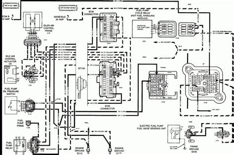 fleetwood rv   wiring diagram wiring diagram fleetwood rv wiring diagram cadician