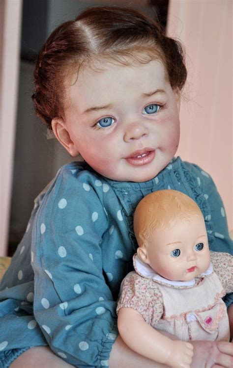 reborn toddlers dolls  images  reborn babies dolls