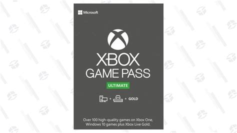 get 1 month of xbox game pass ultimate for 5 or double up