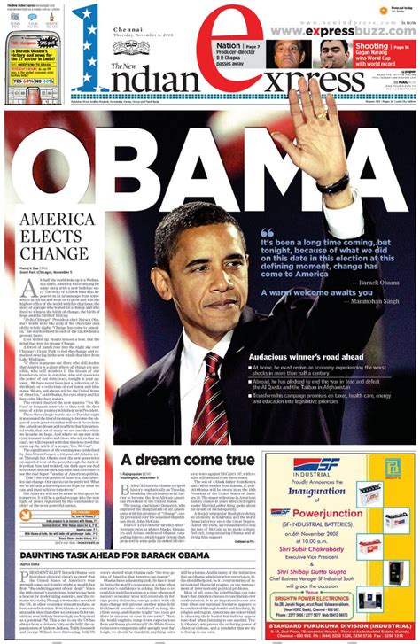 newspaper layout images  pinterest editorial design