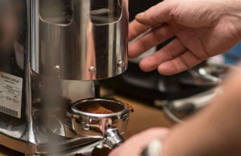 Asskicker Coffee In Australia Has 80 Times More Caffeine Than A Regular