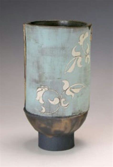 ceramic vessel ceramic cups ceramic art pottery mugs ceramic