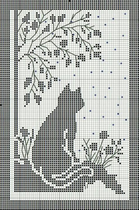 schemi filet  crochet patterns filet filet crochet charts  xxx