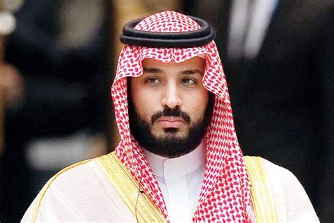 saudi crown prince  headed  silicon valley vox