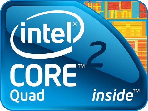 news  reviews computers intel core  duo  quad  retire  year