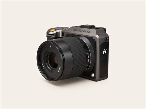 hasselblad xd ii review  compact hasselblad wired