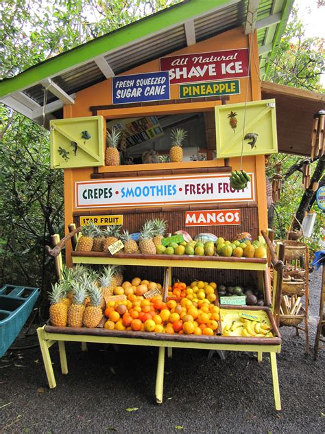 fruit stand  fruits pinterest fruit stands farm stand  street food