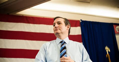 gay businessman who hosted ted cruz event apologizes first draft