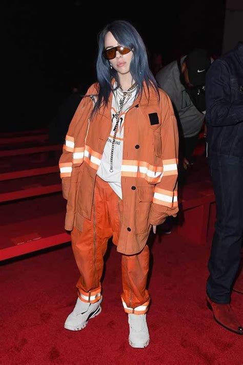 billie eilish style  billie eilish billie eilish outfits outfits  jordan