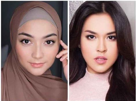 Detail Daftar 100 Wanita Tercantik Di Dunia Versi Tc Candler Sudah