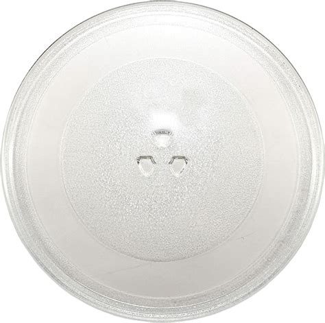top  whirlpool microwave plate wmhhs home previews