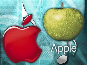 apple  apple     core cbs news