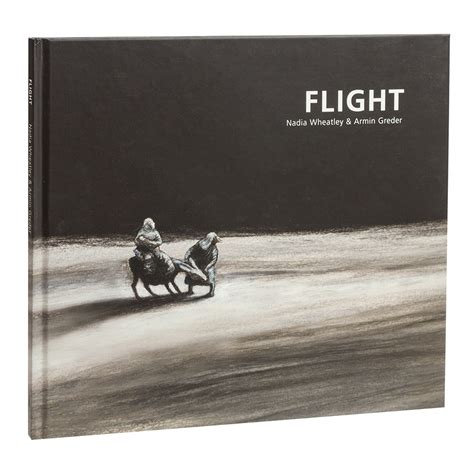book flight  ebay