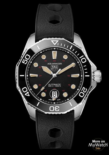 tag heuer aquaracer professional  tribute  ref  aquaracer wbpcft