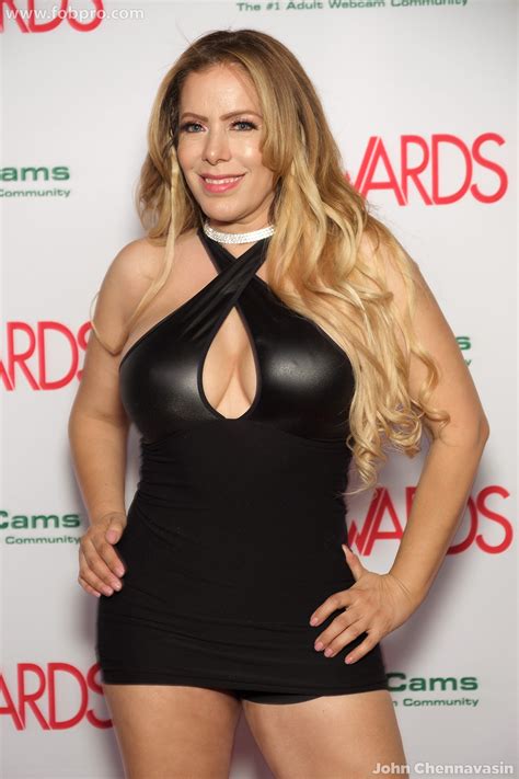 Avn Awards Nomination Party 2019 Page 6 Of 13 Fob Productions