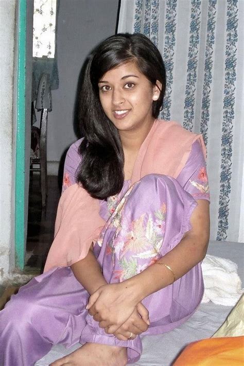 Desi Girls Hot Indian Desi Girls Random Pics Hot Sex Picture