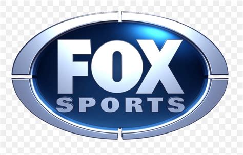 fox sports networks television fox news png xpx fox sports brand fox news fox nfl