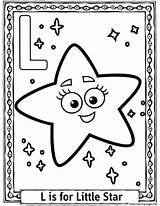 Dora Coloring Pages Cartoon Alphabet Sheets Alphabets Cartoons Printable Print Star Color Sheet sketch template