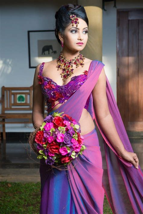 430 best images about wedding party sarees on pinterest