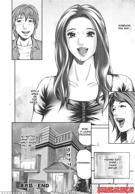 mother rule 10 read manga mother rule 10 online for free