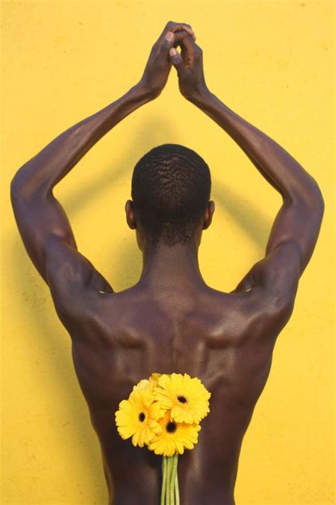 2042 best melanin kings images on pinterest dear white