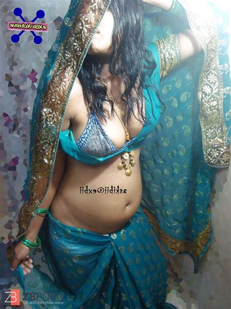 bihari indian saree boobs images desi bihari saree aunty
