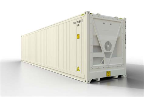 container reefer  pes sp containers container dry container hc