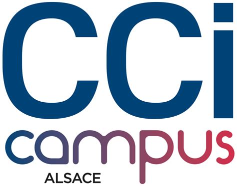 cci campus alsace lancement dun nouveau reseau alumni datalumni