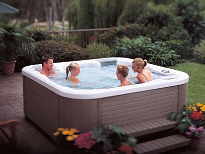 hot tubs saunas swimming pools springfield mo spa place spa