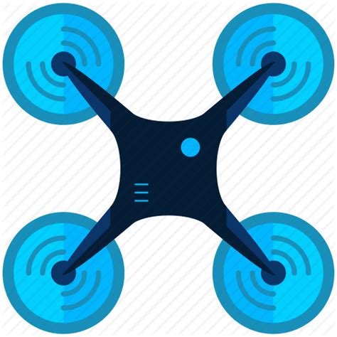 drone icon png   cliparts  images  clipground