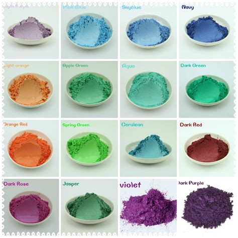 mineral coloring   designlooter