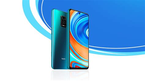 Redmi Note 9 Series Launched Should You Follow The Hype Techsathi