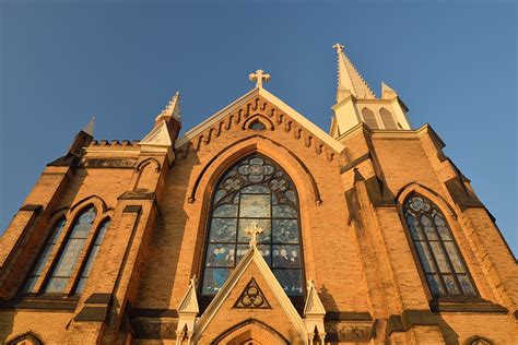 Nearly 100 ‘predator Priests’ Uncovered In Pittsburgh’s