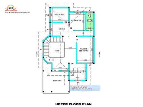 home plan  elevation  sq ft home appliance