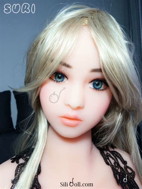 doll forum top selling 135 cm 4 feet and 5 inches