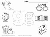 Letter Coloring Pages Preschool Sheet Printable Sheets Color Kids Geography Popular Getdrawings Getcolorings Alphabet sketch template