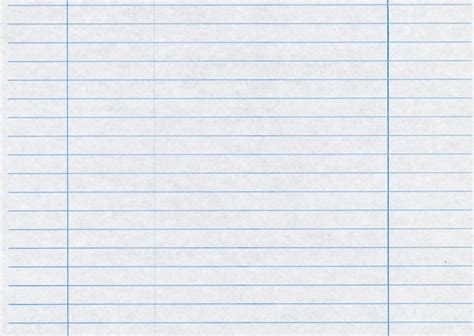 lined paper texture background